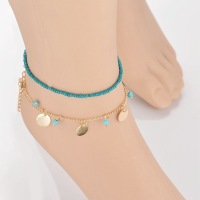 uploads/erp/collection/images/Fashion Jewelry/DaiLu/XU0282921/img_b/img_b_XU0282921_5_kvud6tpslr1IeCi_boGKiOUdq1IPl30o
